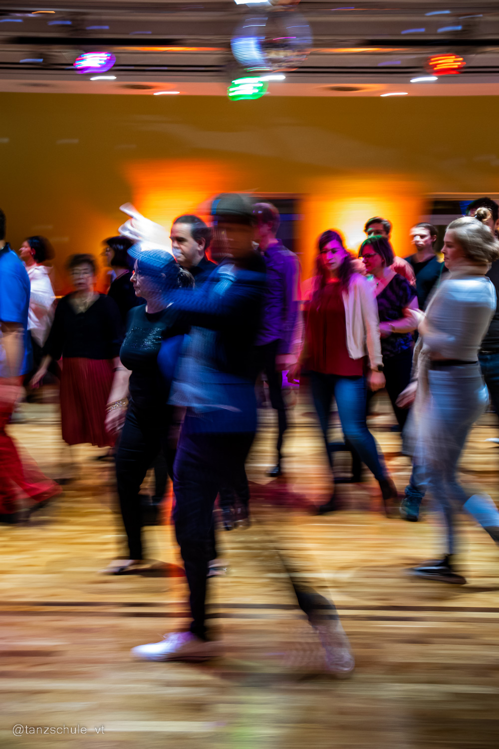 20221218 Vollrath Schlemmer Party 7462